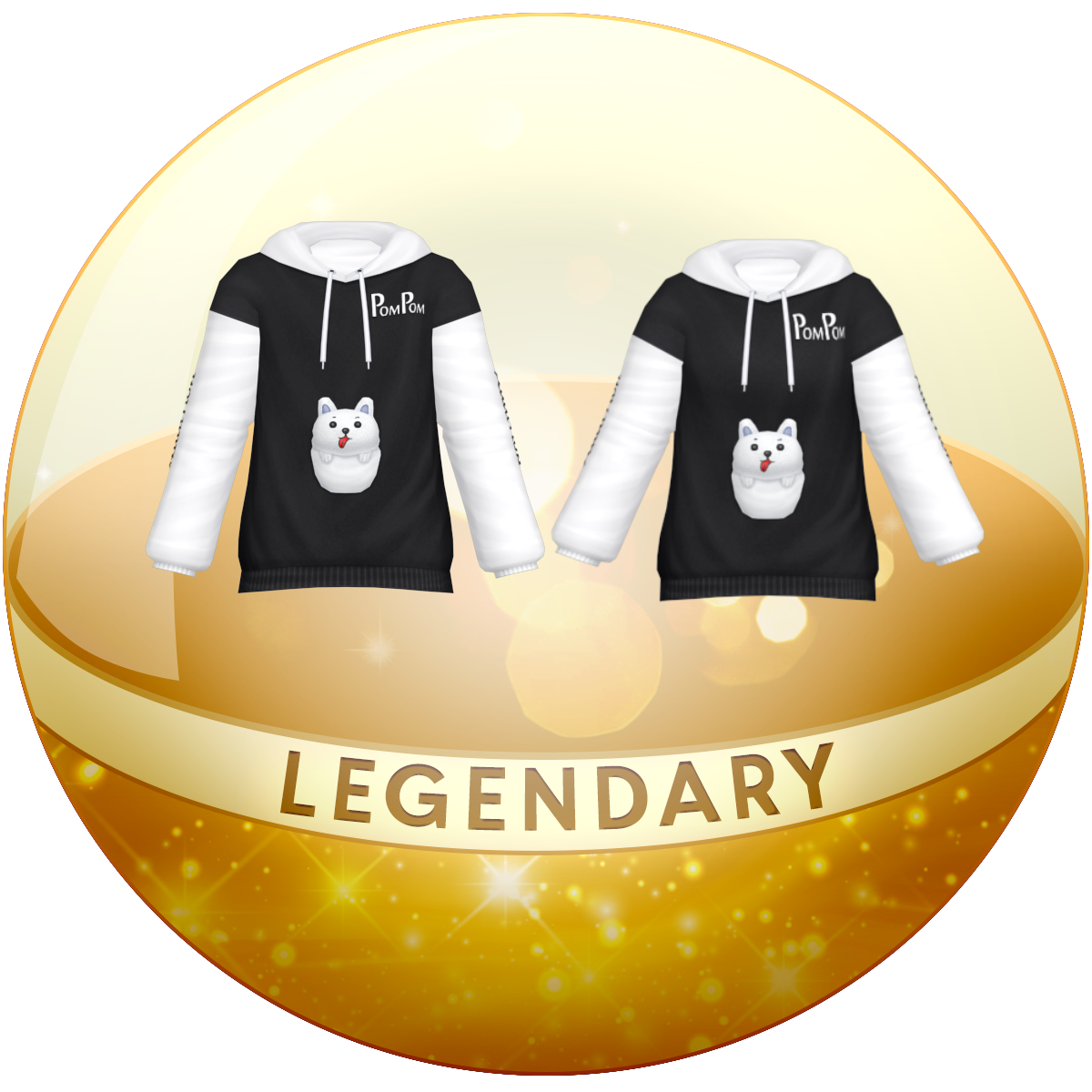 legendary (1)