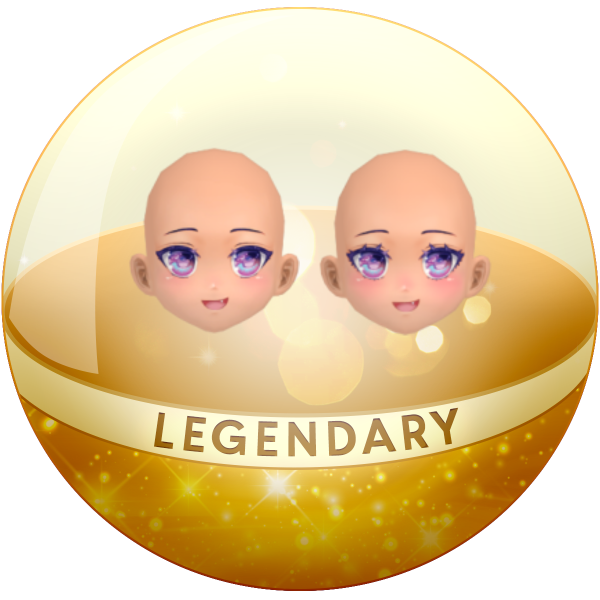 legendary (1)