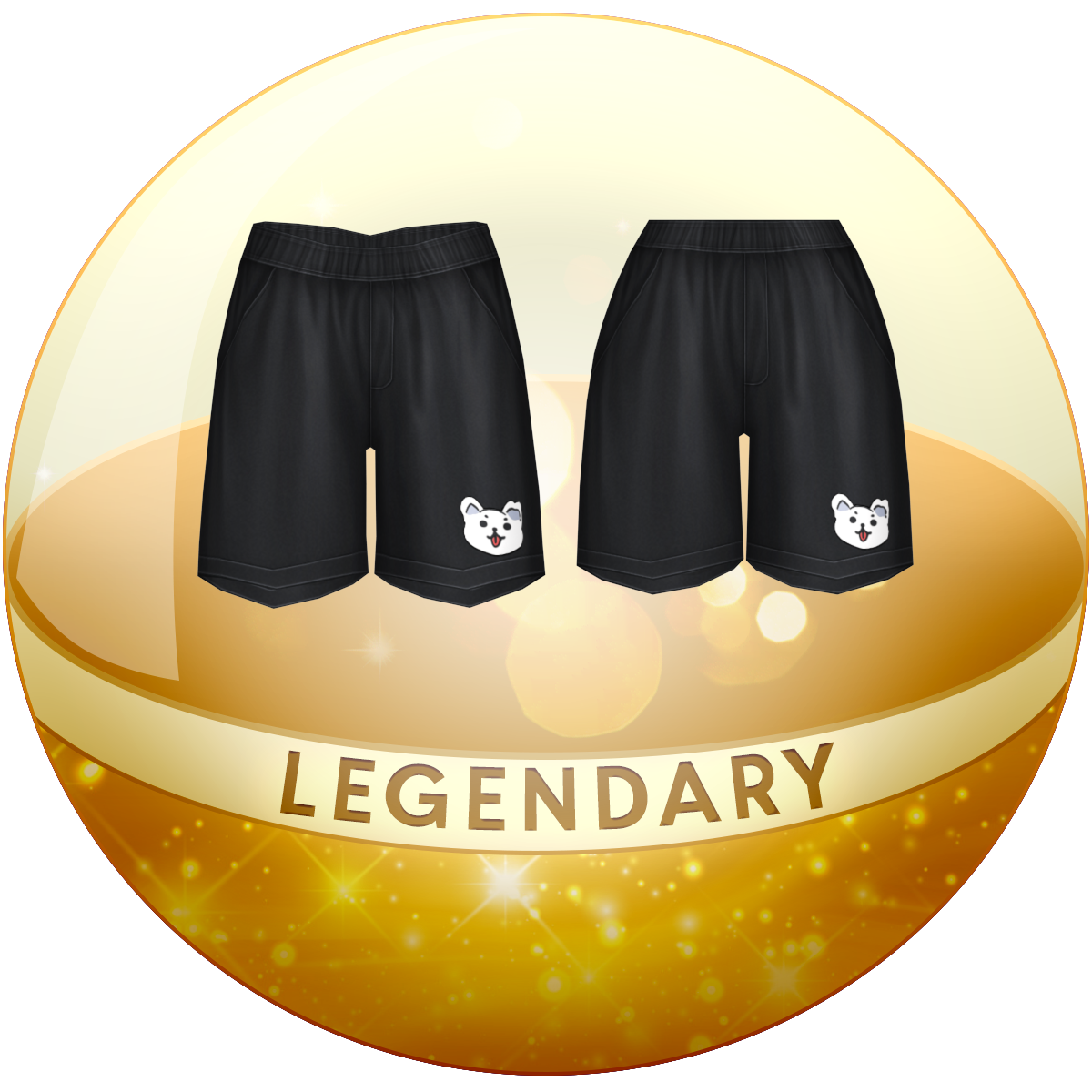legendary (2)