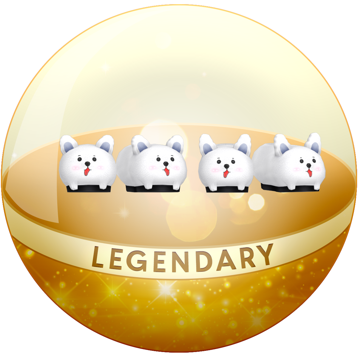 legendary (3)