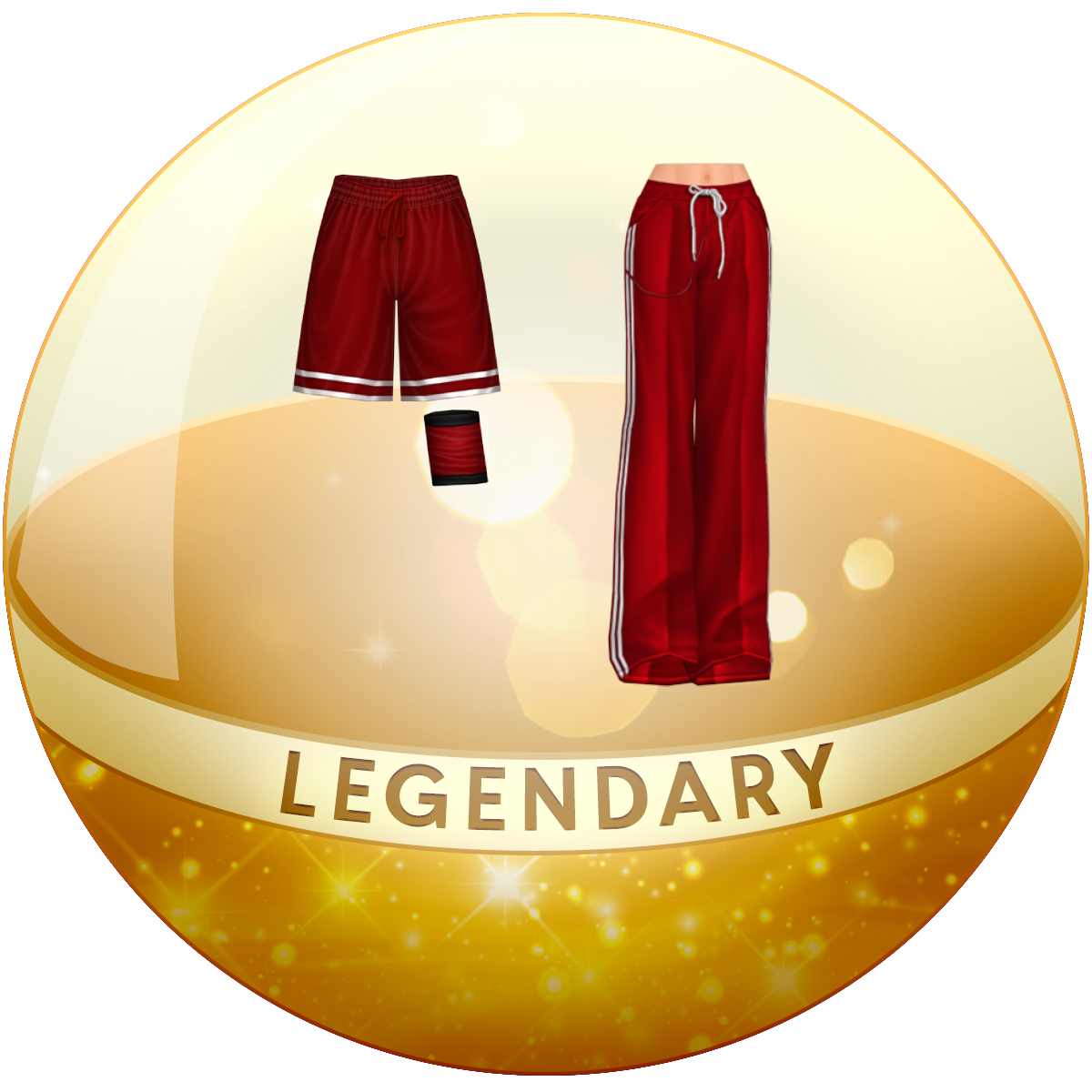 legendary (4)