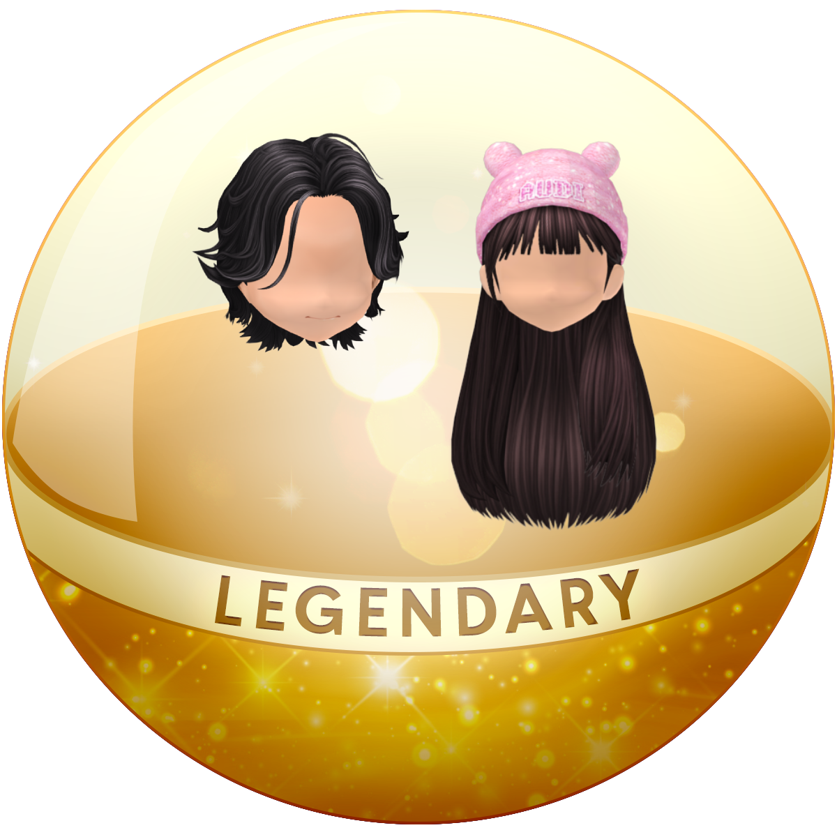 legendary (62)
