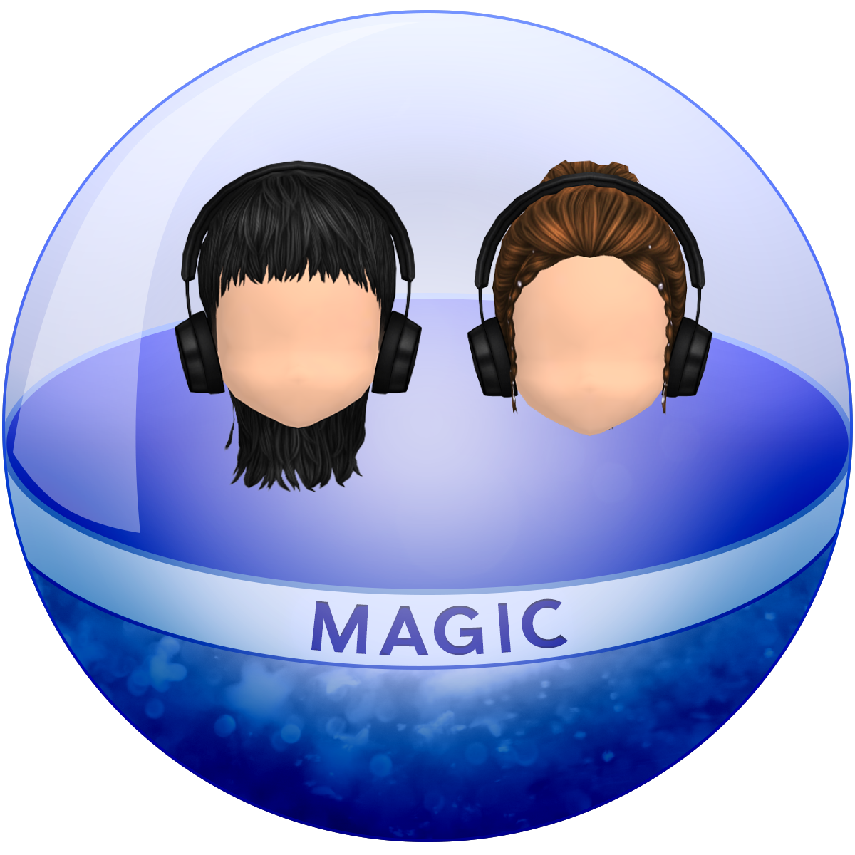 magic (44)