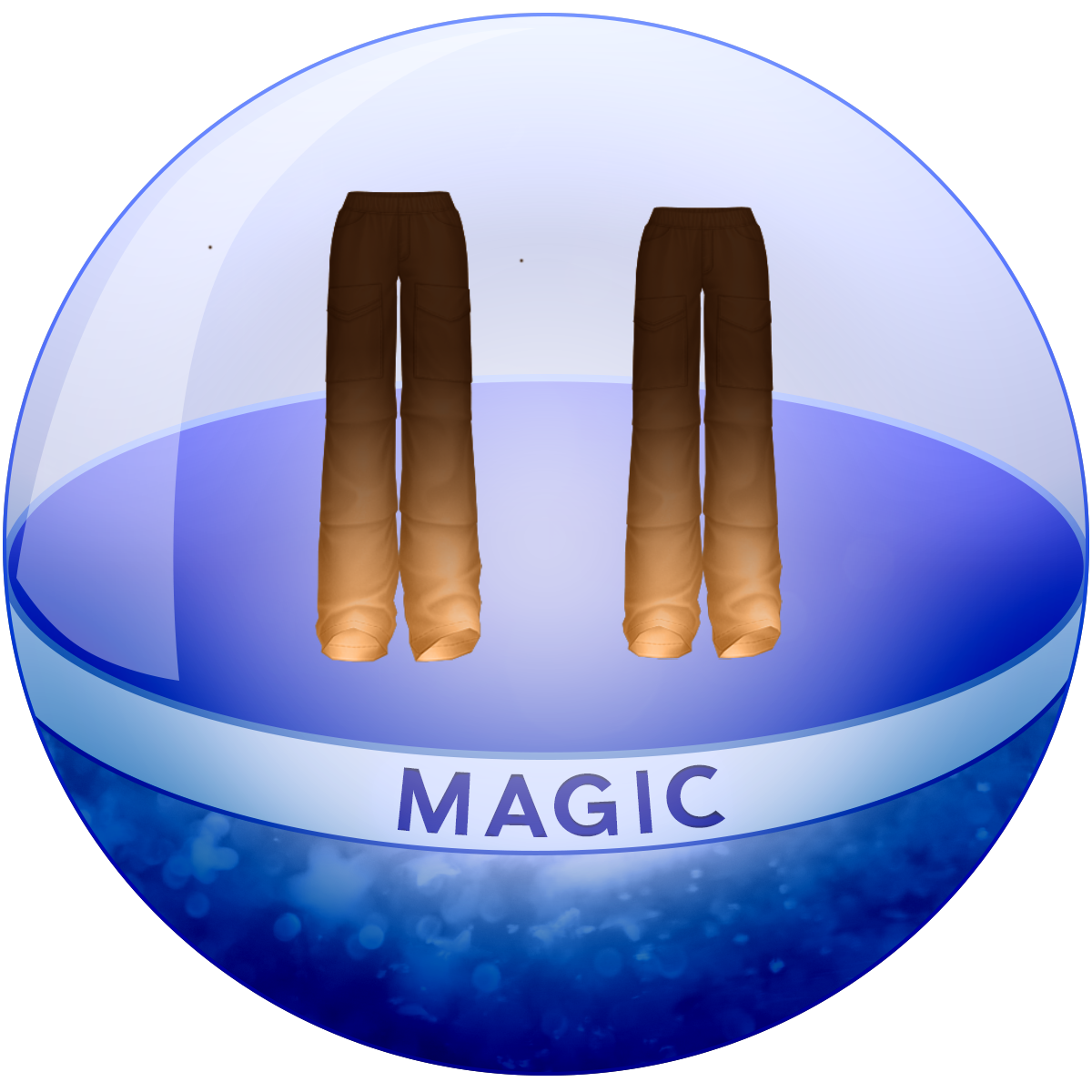 magic (53)