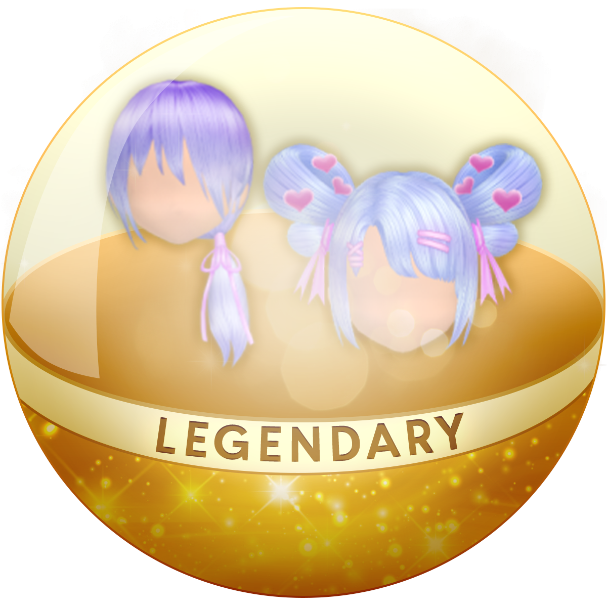 may2025_gpt3_legendary_ball_1