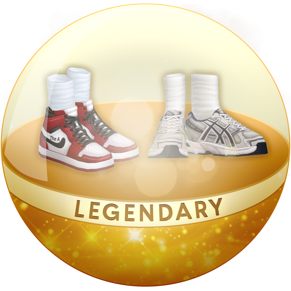 may2025_gpt3_legendary_ball_10