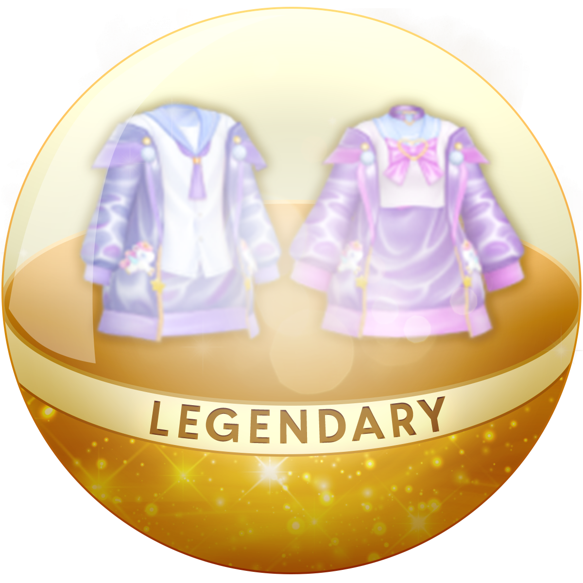 may2025_gpt3_legendary_ball_2