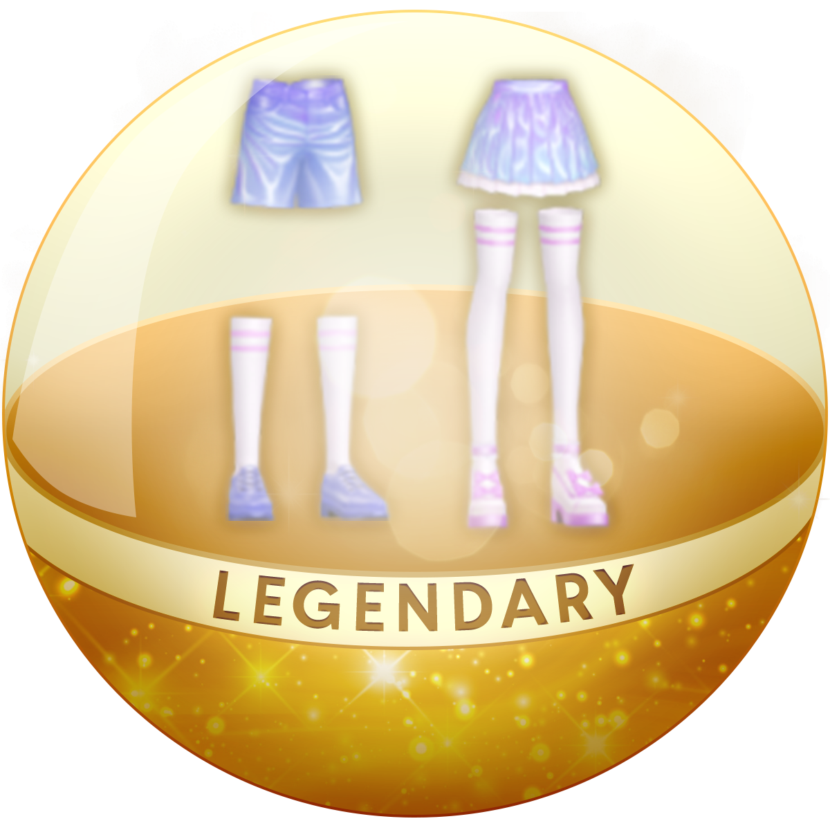 may2025_gpt3_legendary_ball_3