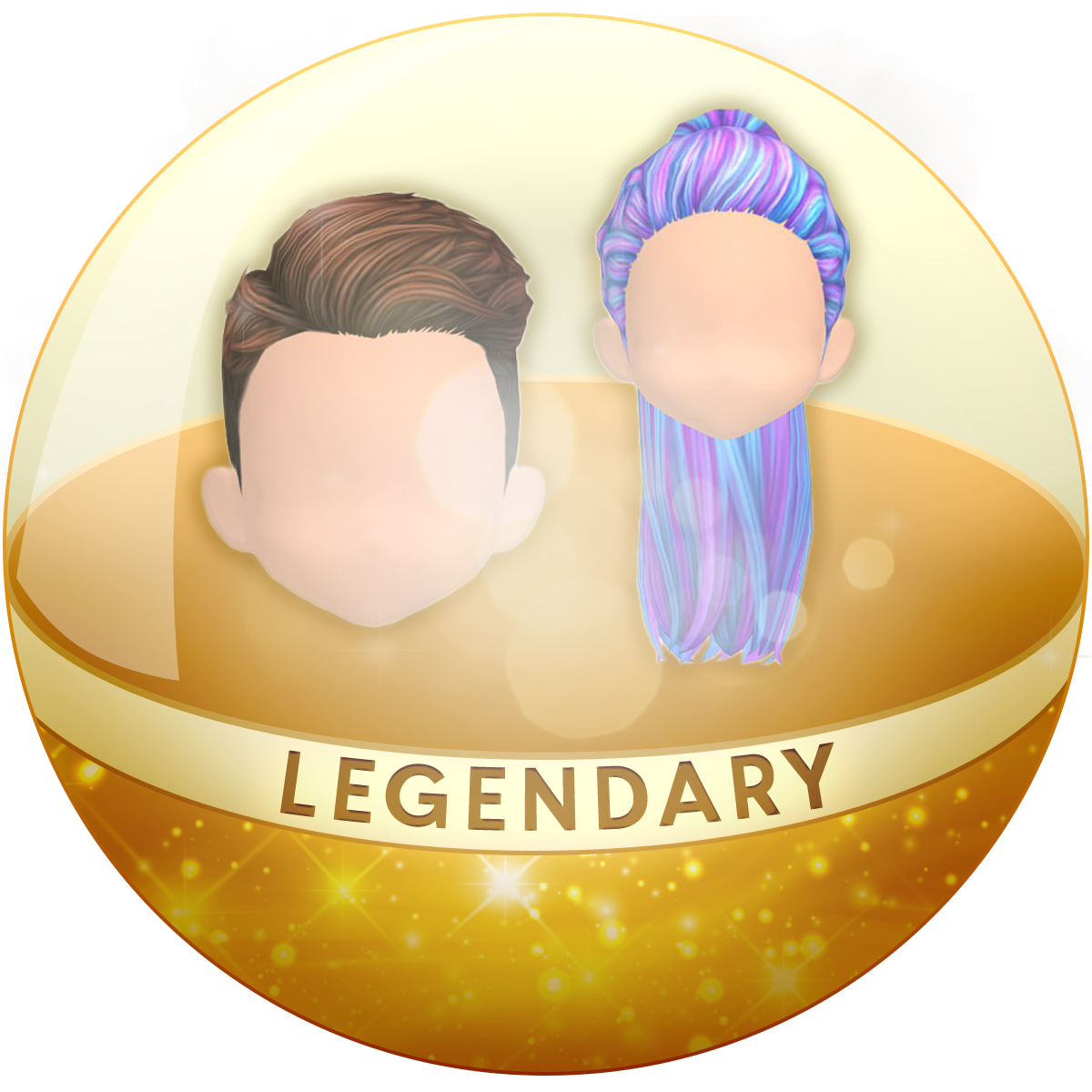 may2025_gpt3_legendary_ball_4