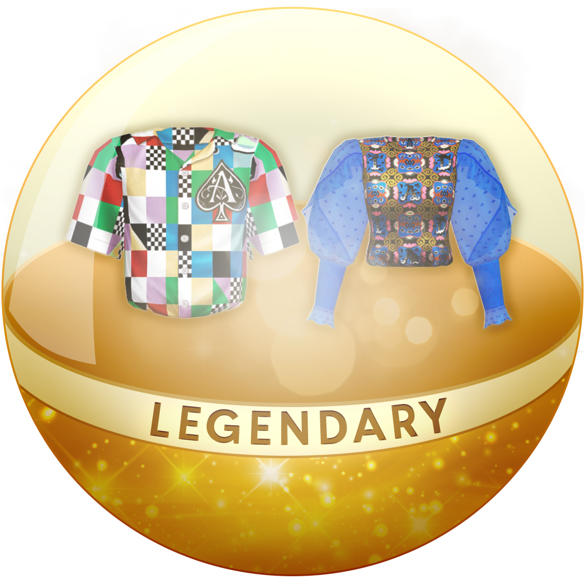 may2025_gpt3_legendary_ball_5