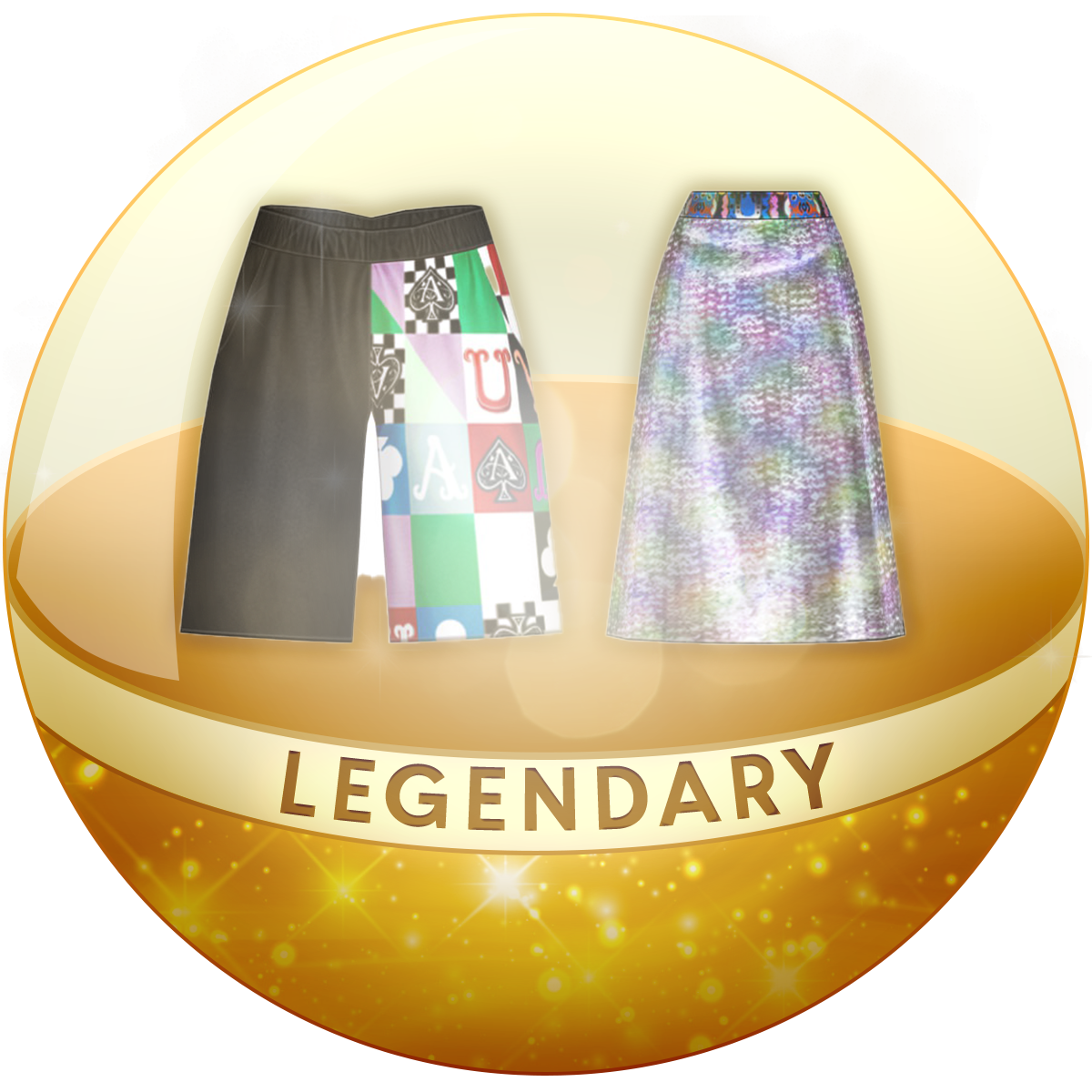 may2025_gpt3_legendary_ball_6