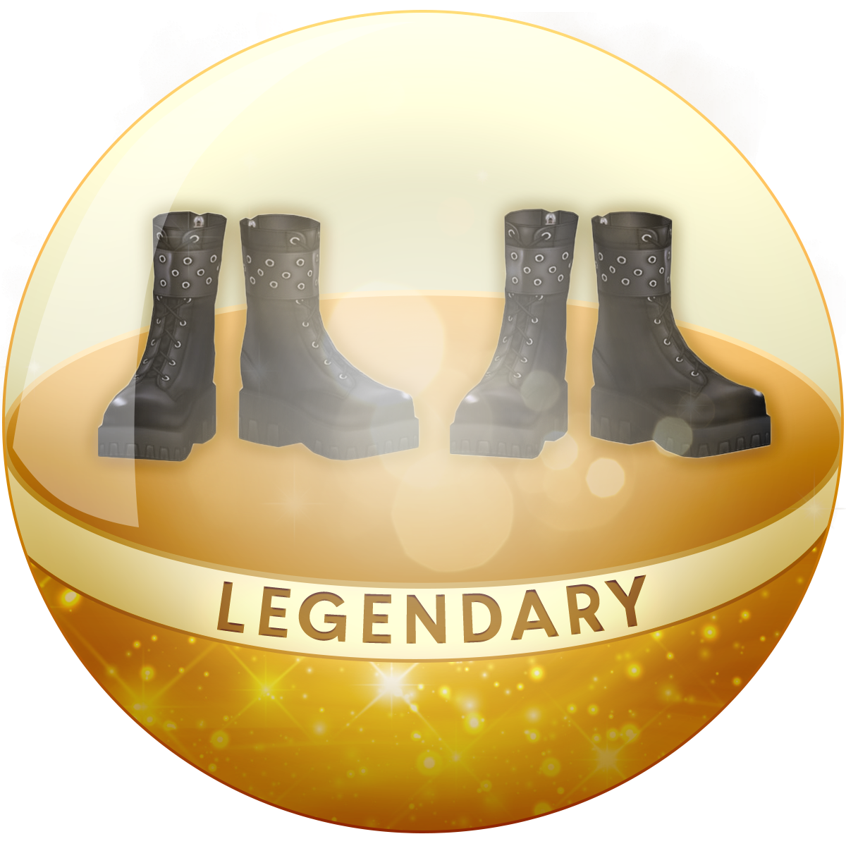 may2025_gpt3_legendary_ball_7