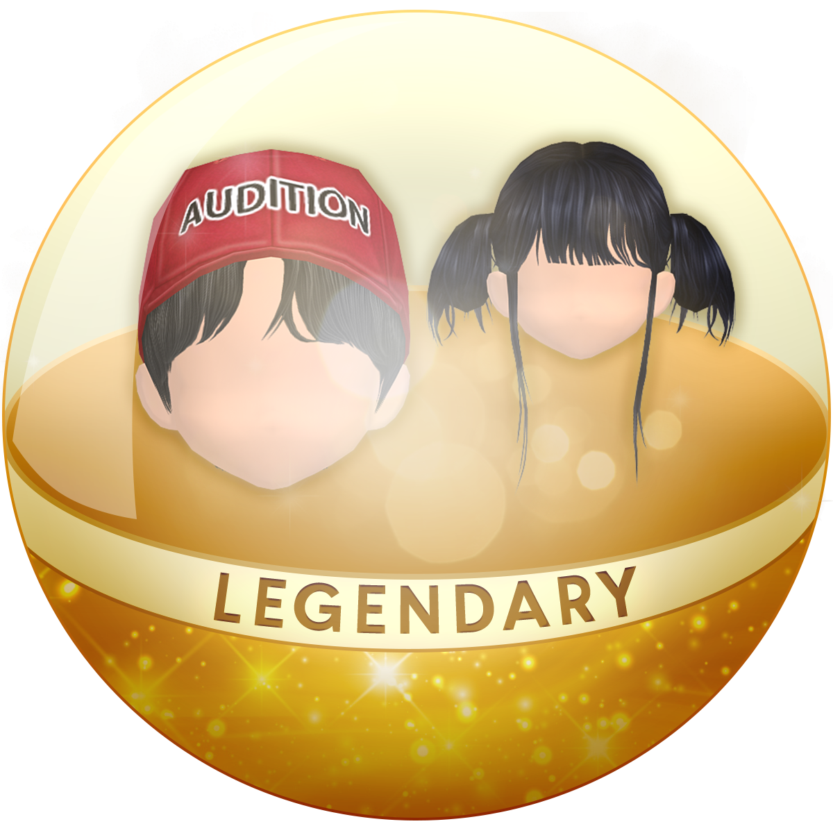 may2025_gpt3_legendary_ball_9