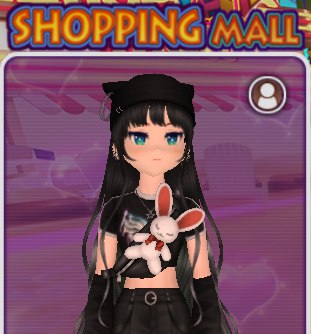 6190549506228077758