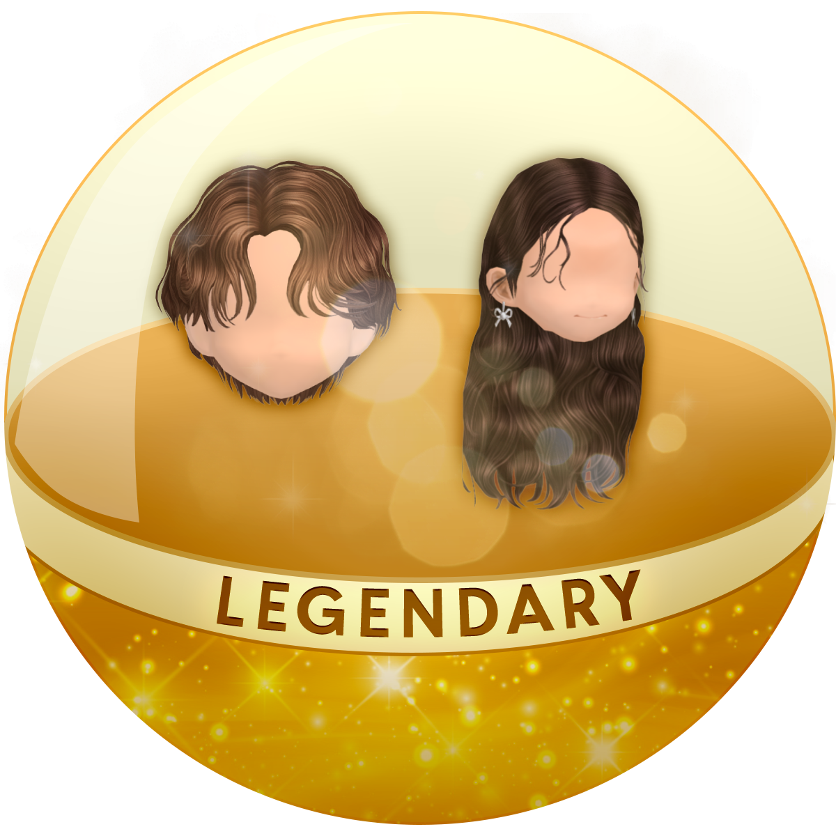 GOLDEN GACHA (12)