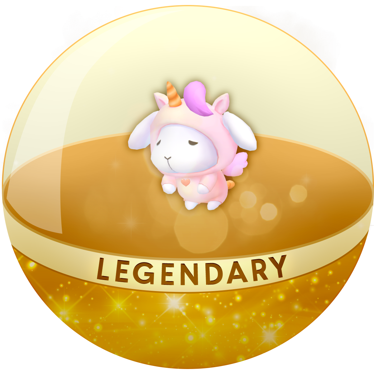 GOLDEN GACHA (22)