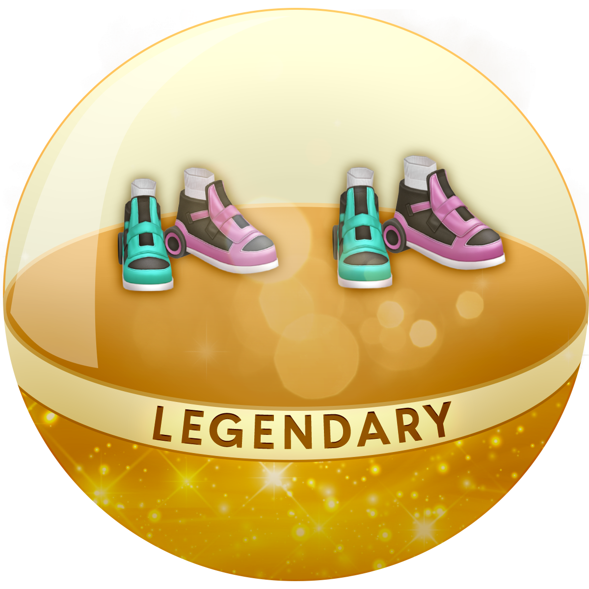GOLDEN GACHA (27)