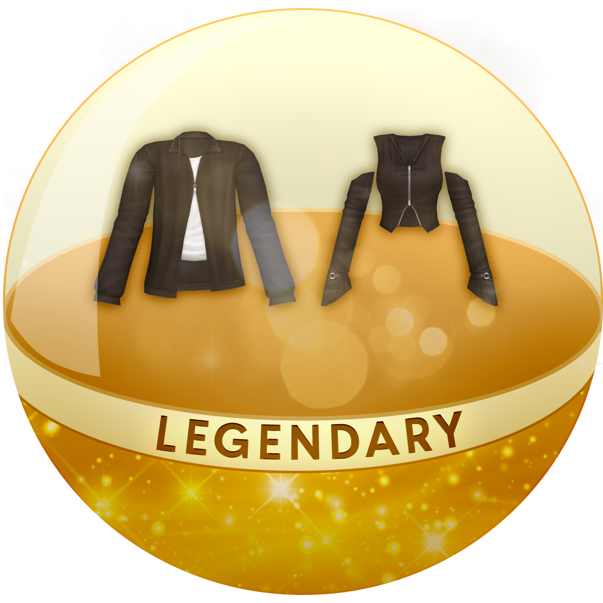 GOLDEN GACHA (29)