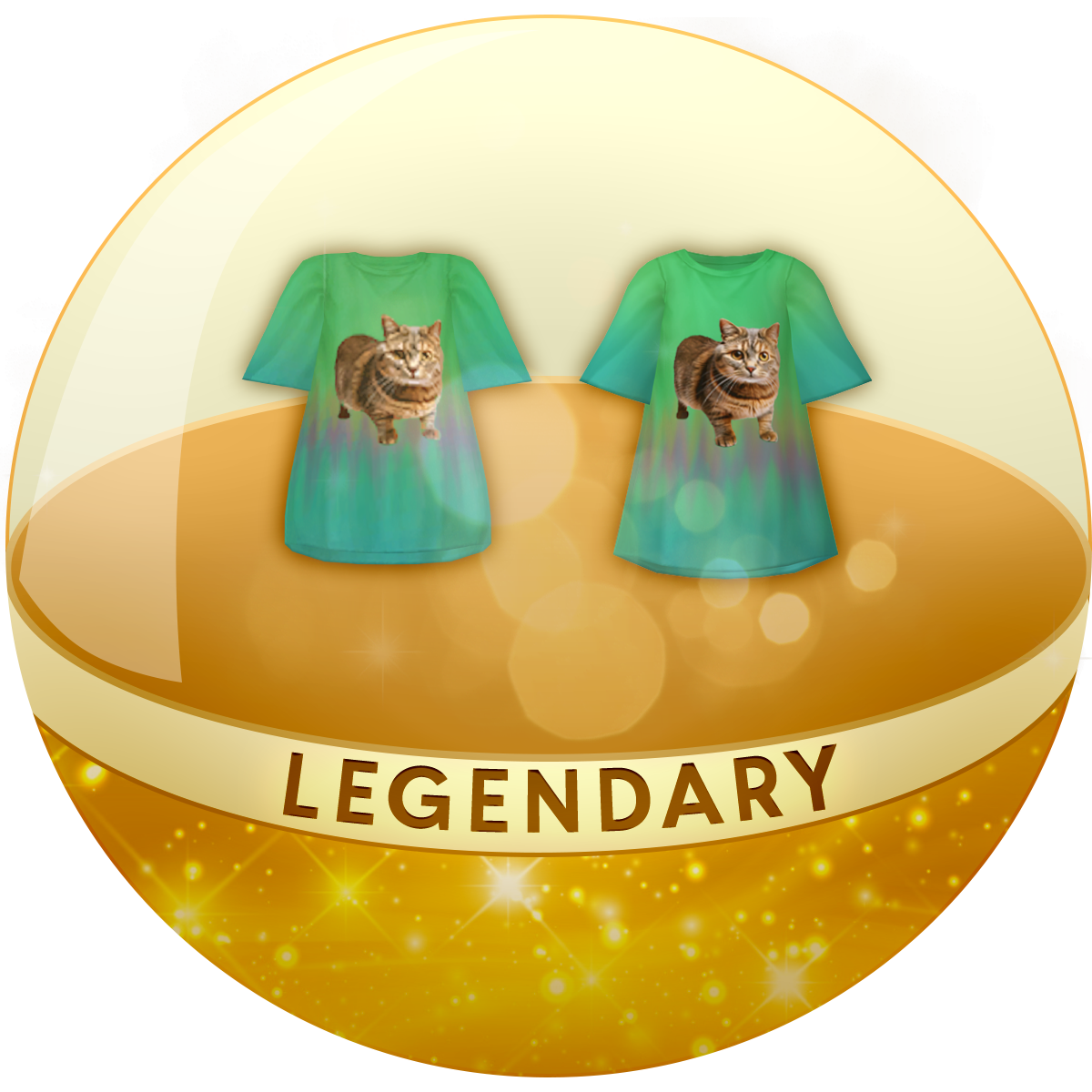GOLDEN GACHA (32)