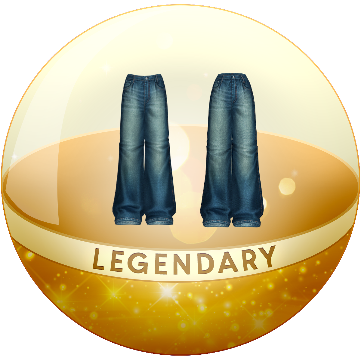 legendary (11)