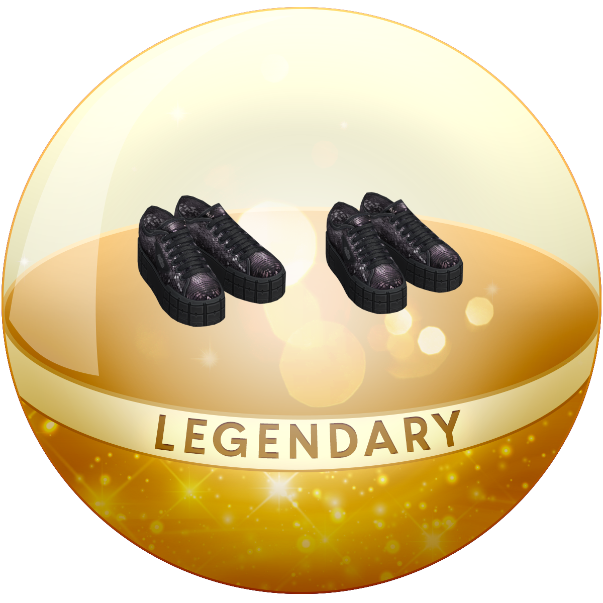 legendary (12)
