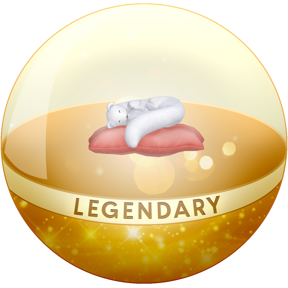 legendary (13)
