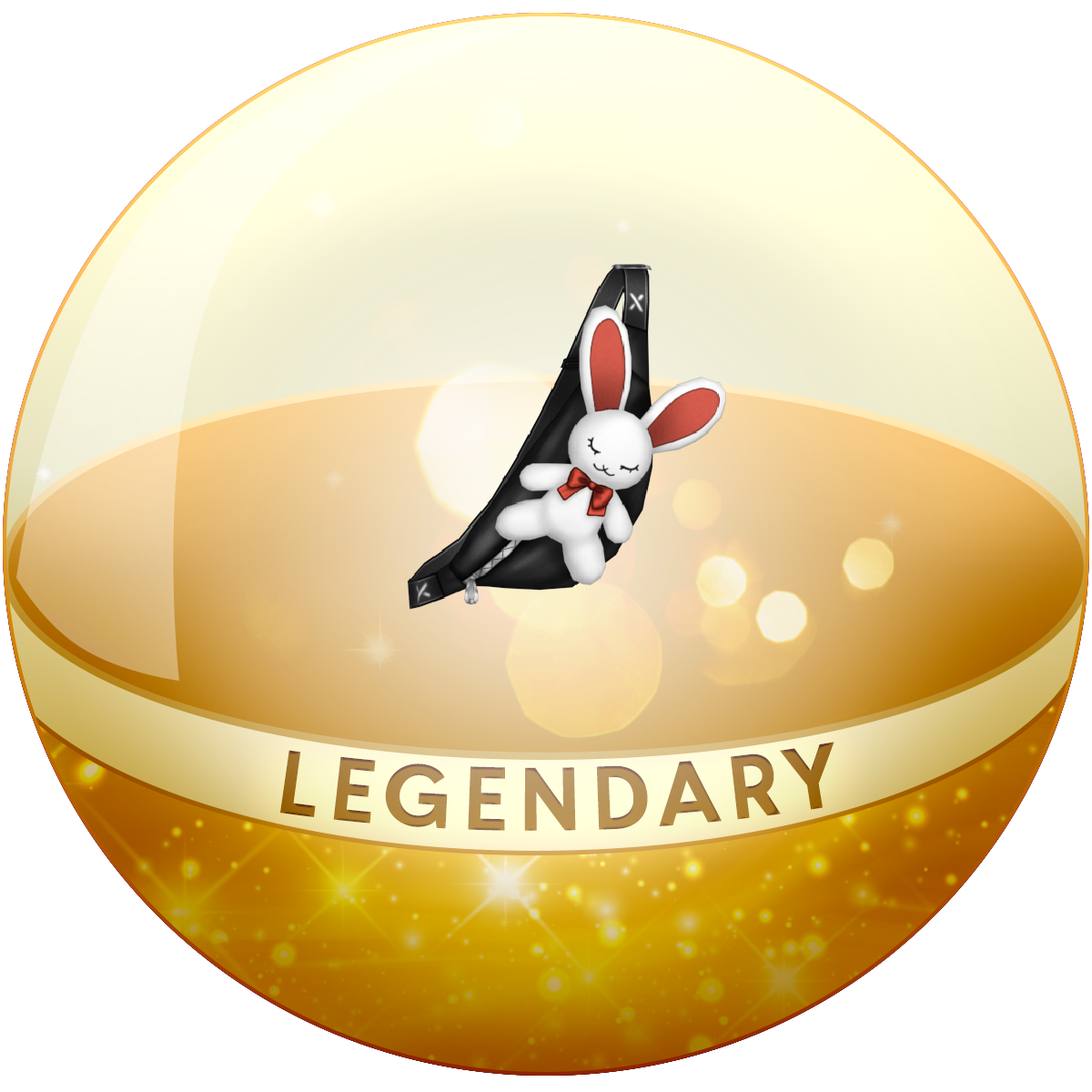 legendary (14)