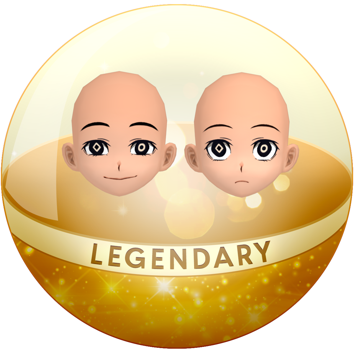 legendary (15)