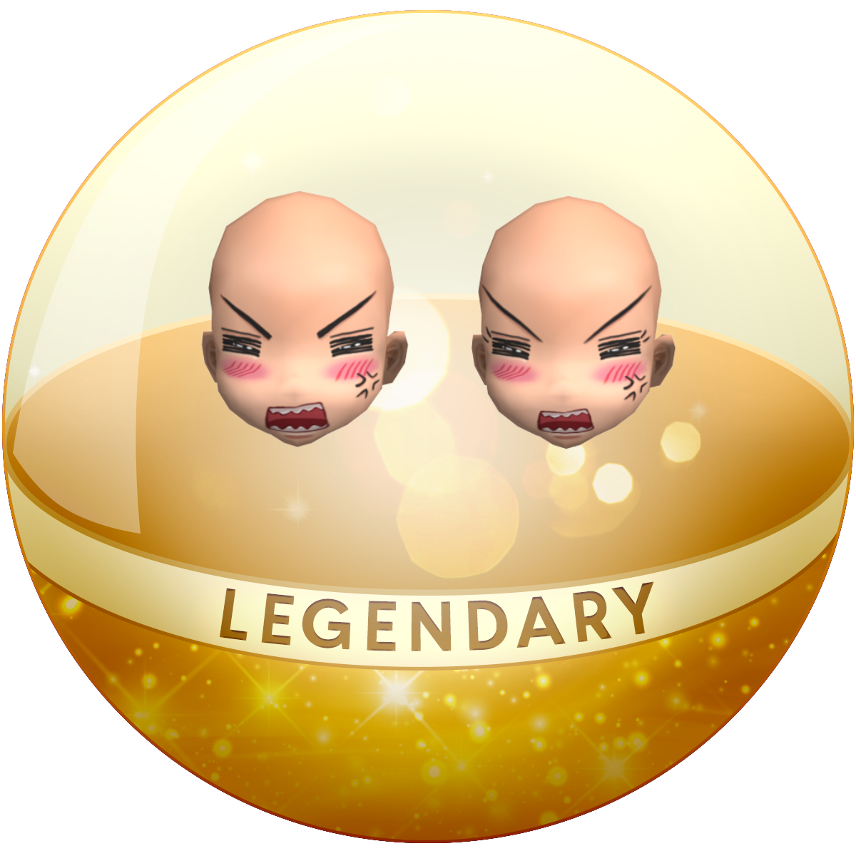 legendary (16)
