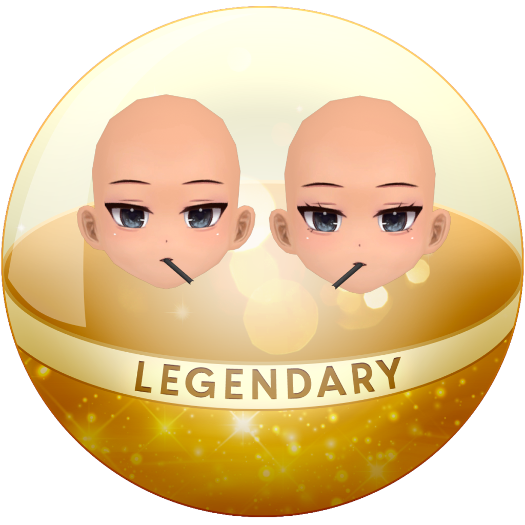 legendary-17-1024x1024