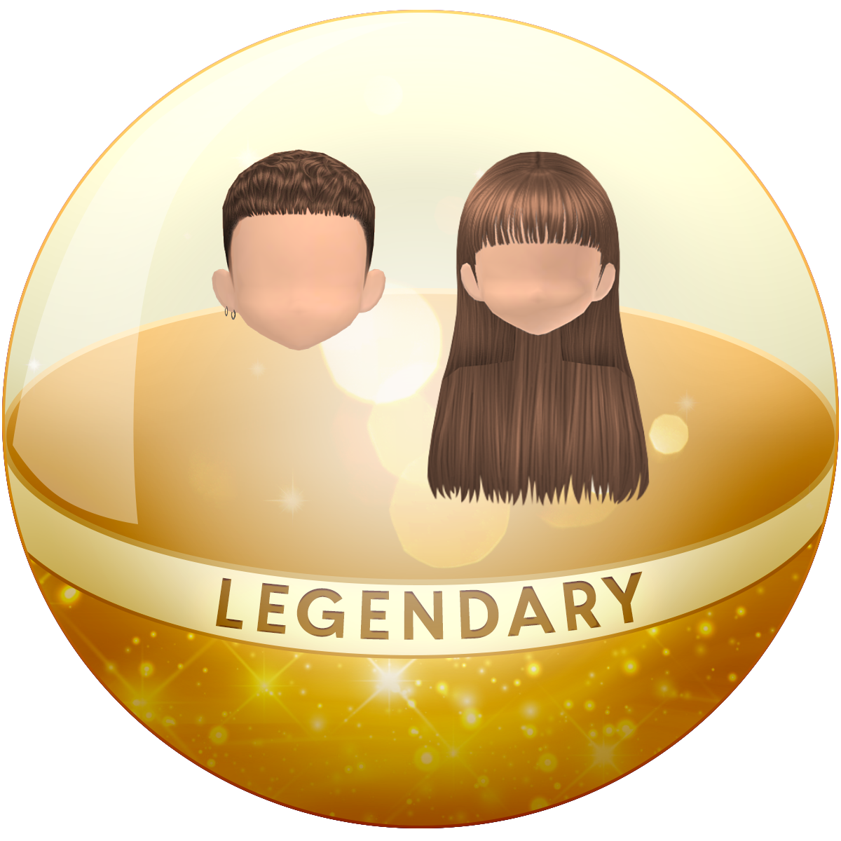 legendary (17)