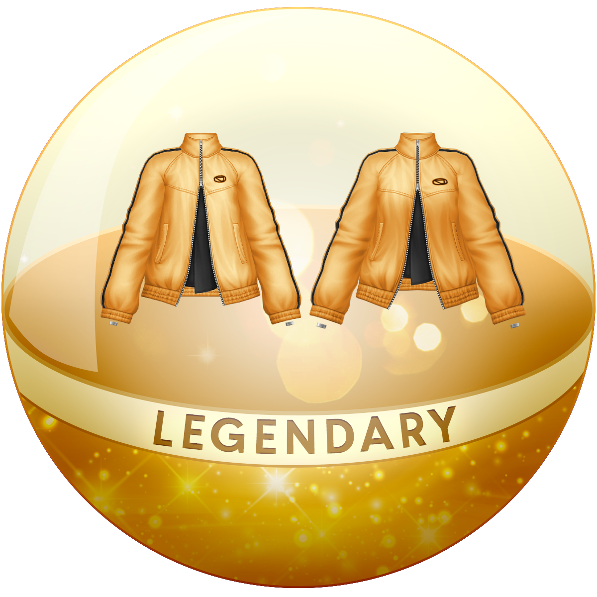 legendary (18)