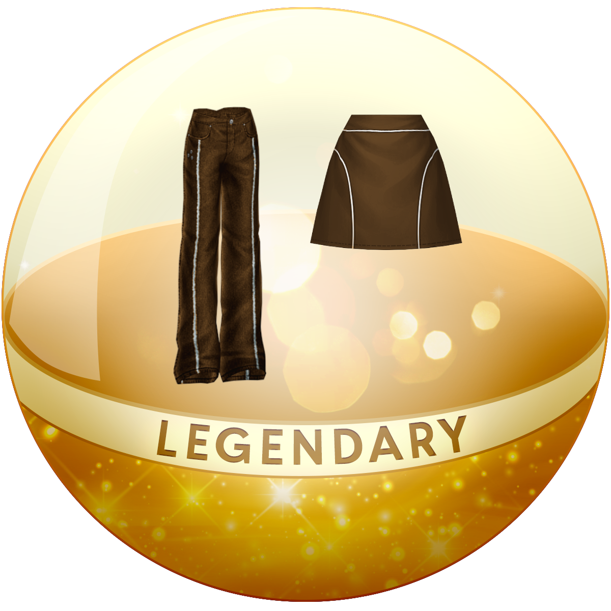 legendary (19)