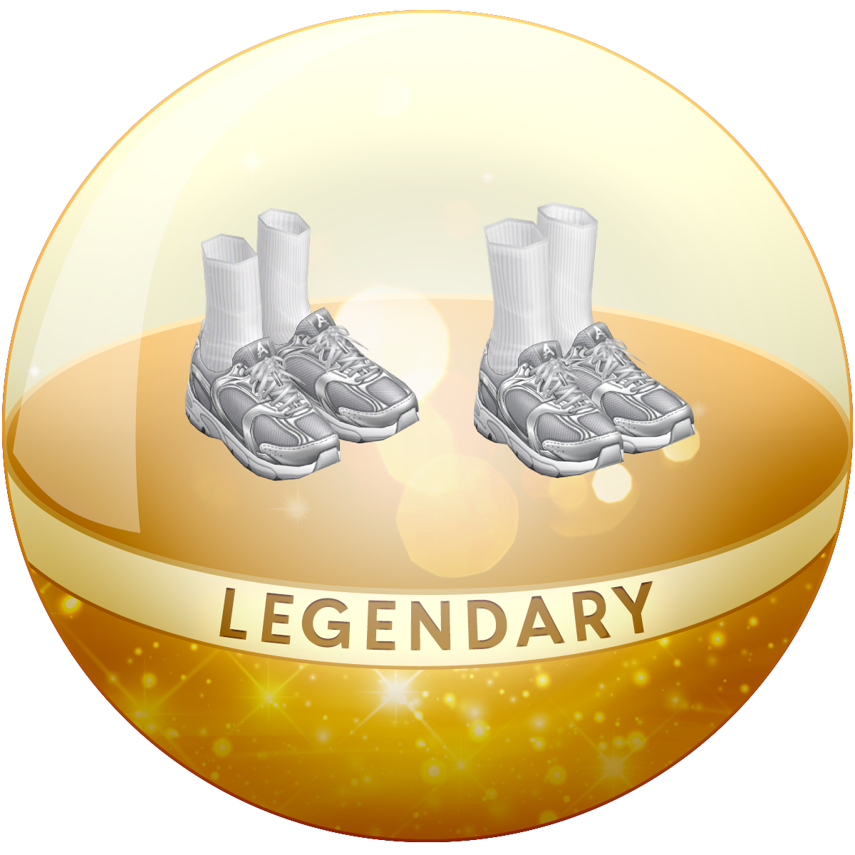 legendary (20)