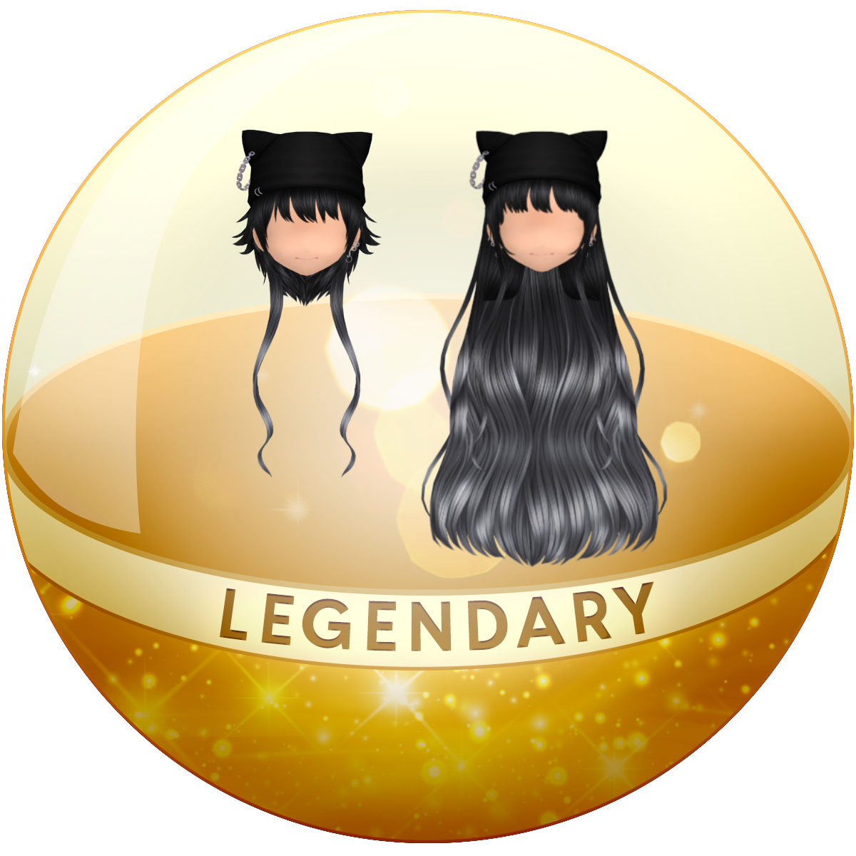 legendary (21)