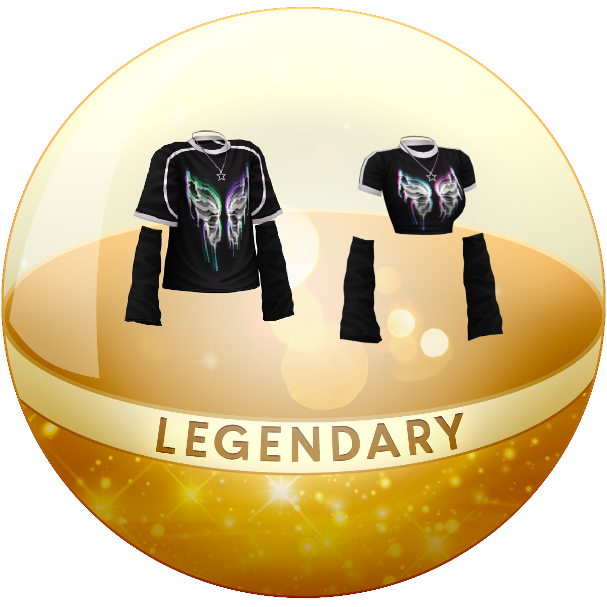 legendary (22)
