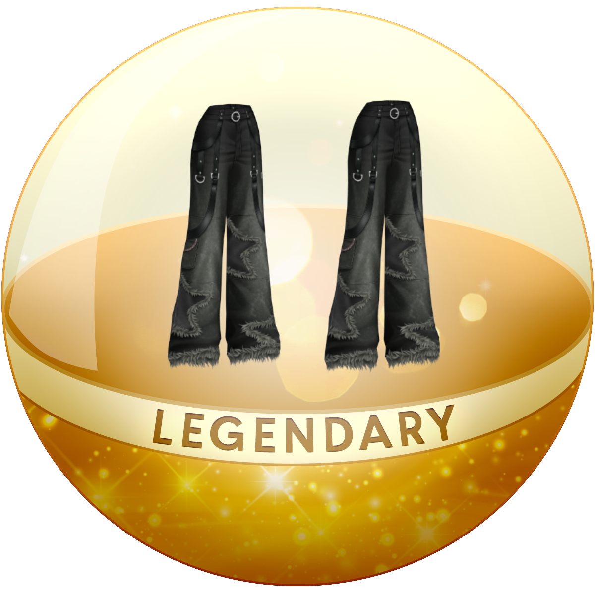 legendary (23)