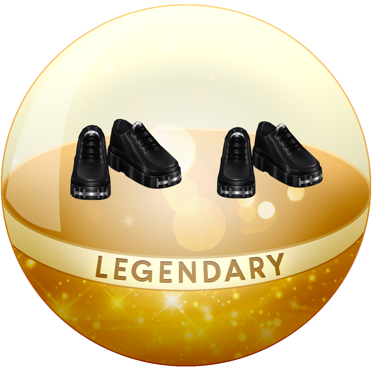 legendary (24)