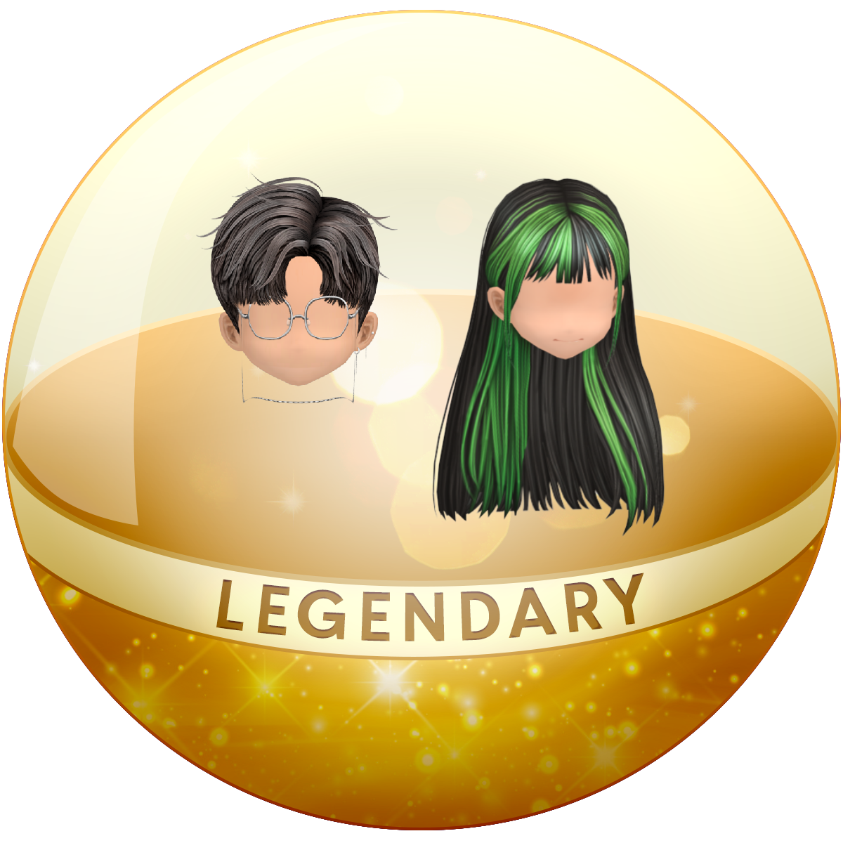legendary (5)
