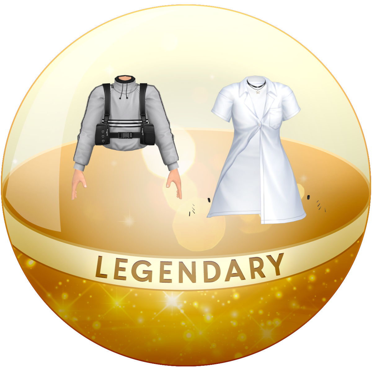 legendary (6)