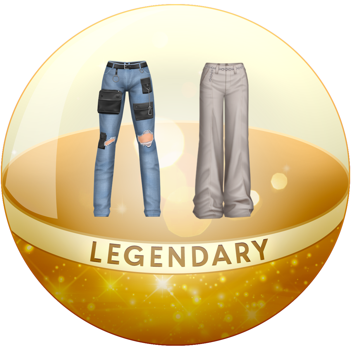 legendary (7)