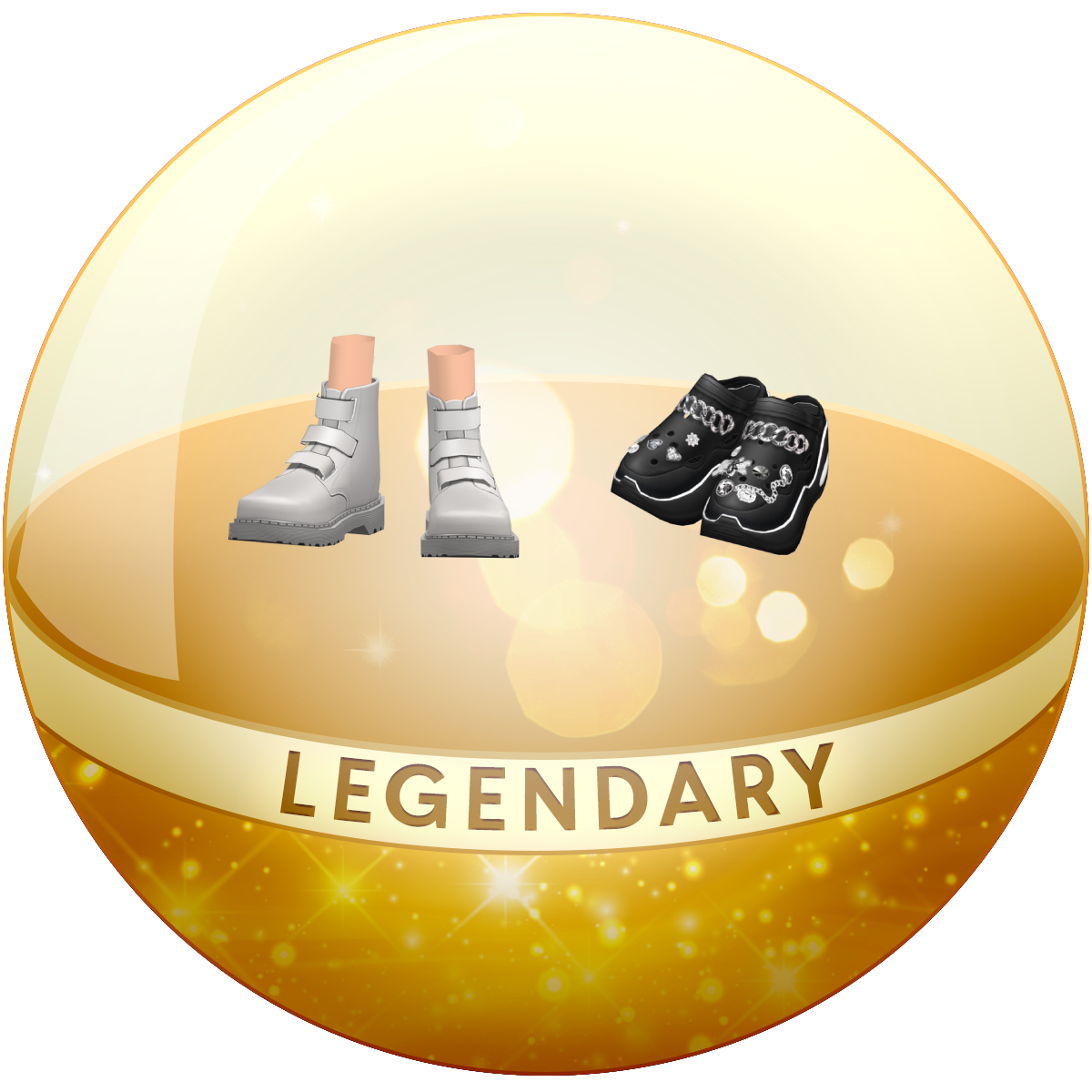 legendary (8)