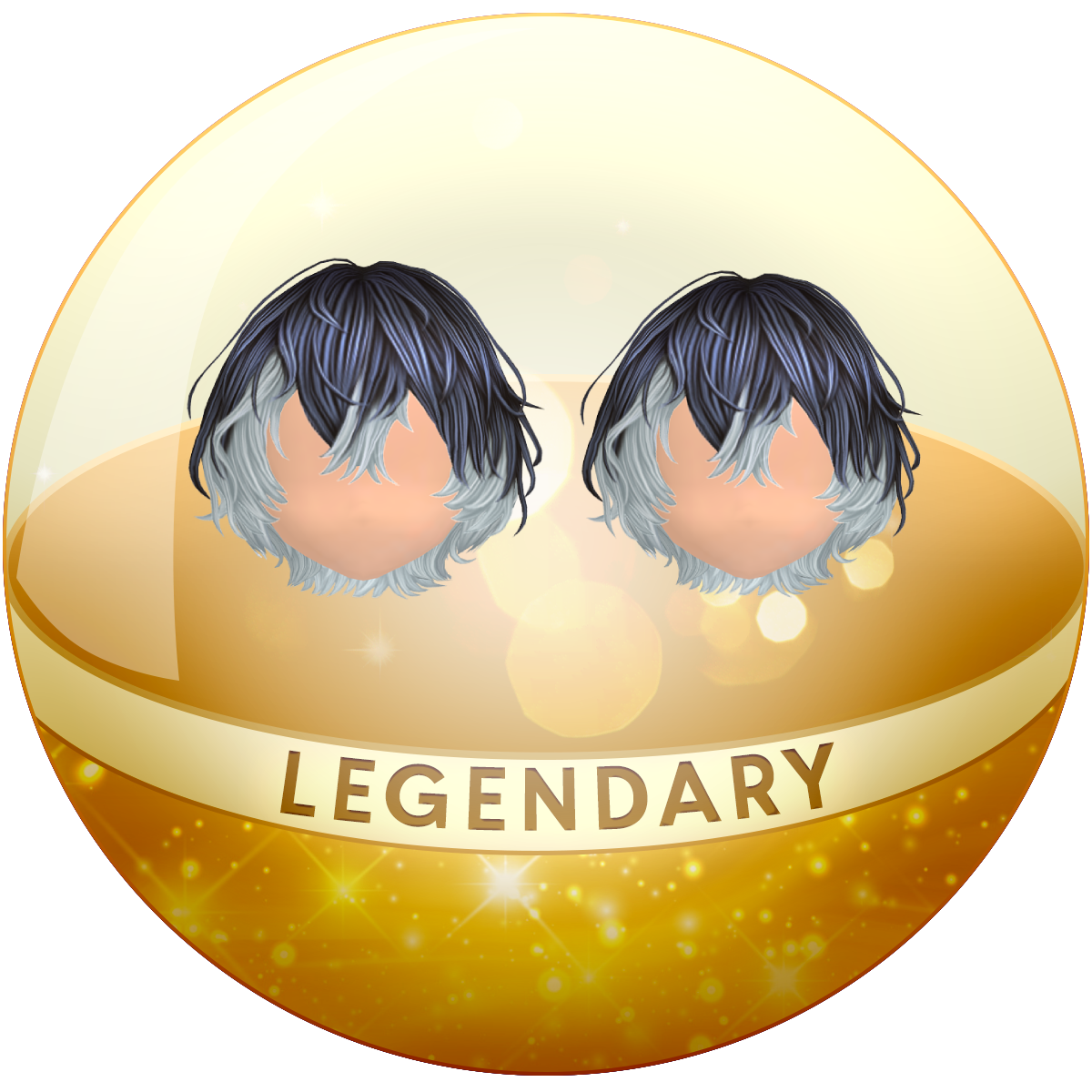 legendary (9)