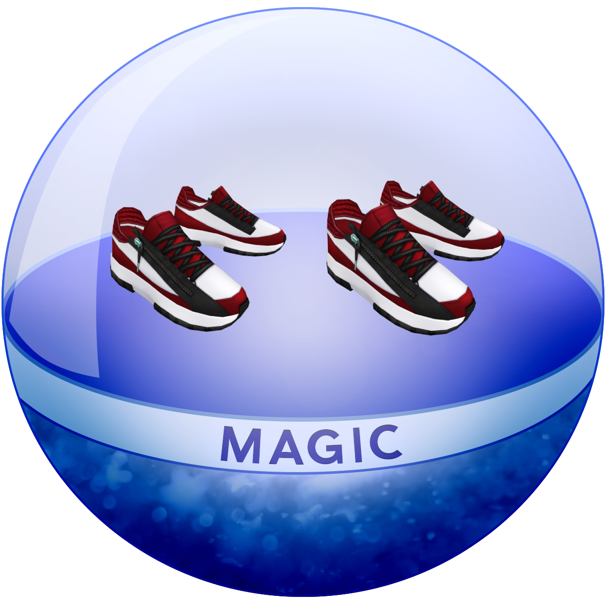 magic (10)