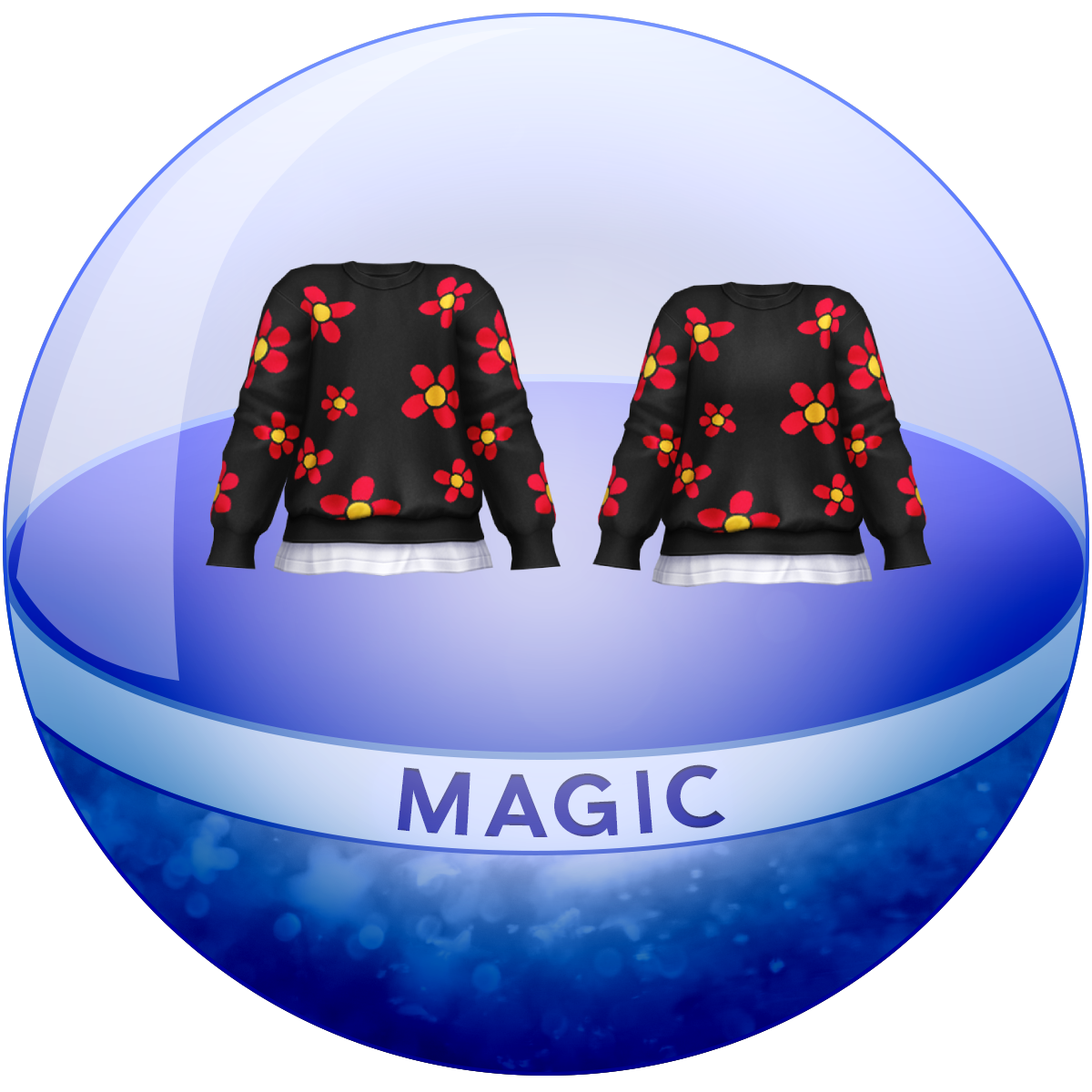 magic (4)