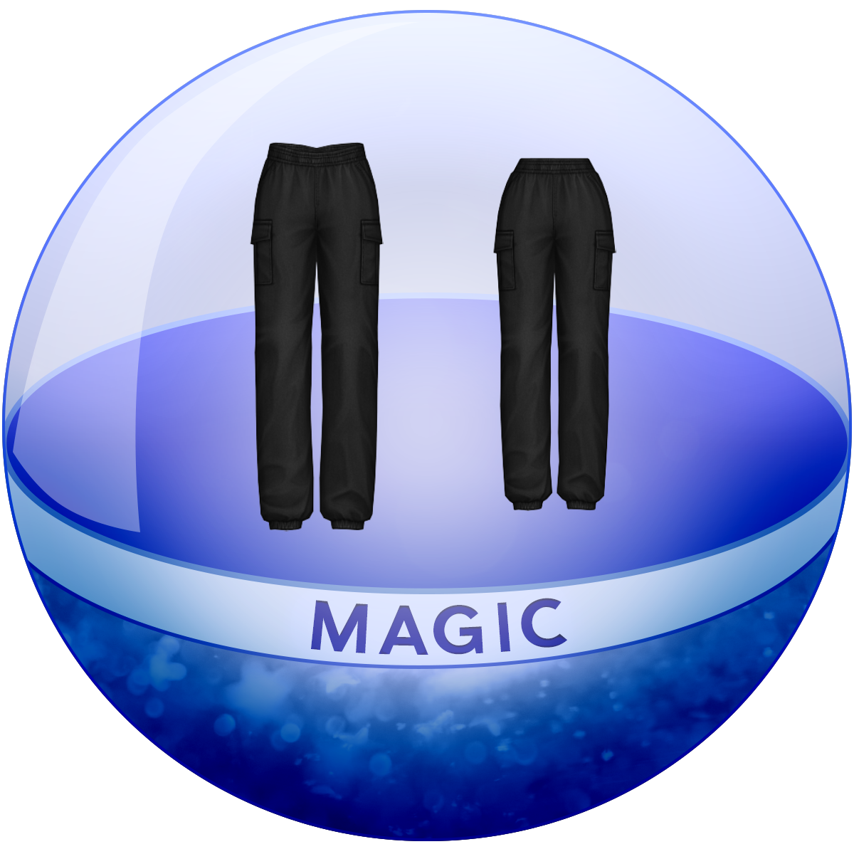 magic (7)