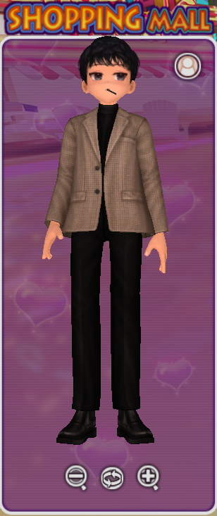 screenshot_2025-06-01_16-21-38