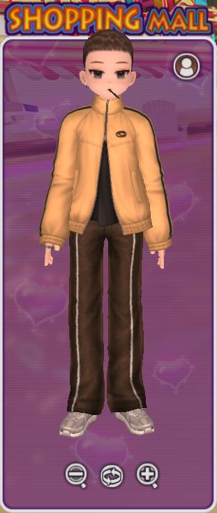 screenshot_2025-06-02_19-02-19