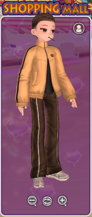 screenshot_2025-06-02_19-03-24
