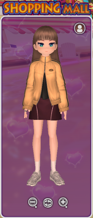 screenshot_2025-06-02_19-31-47